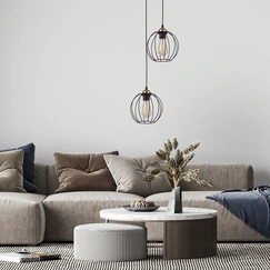 Gallery product item
