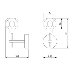 Gallery product item