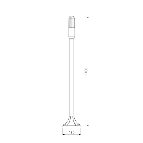 Detail product image