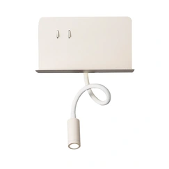 Gallery product item
