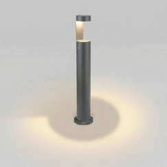 Gallery product item