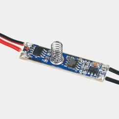 Gallery product item
