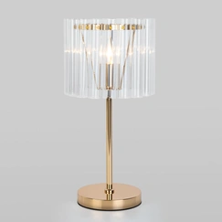 Product gallery item