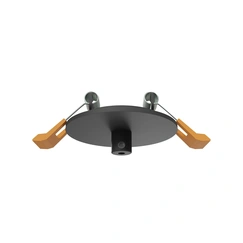Product gallery item