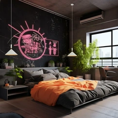 Gallery product item