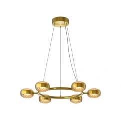 Product gallery item