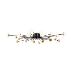 Product gallery item