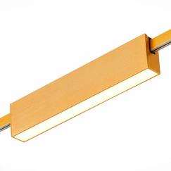 Product gallery item