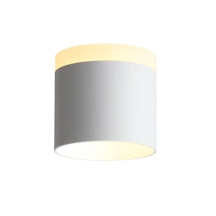 Product gallery item