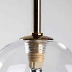 Gallery product item
