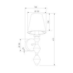 Gallery product item
