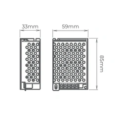 Gallery product item