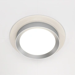 Gallery product item