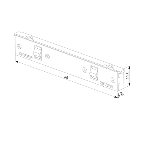 Detail product image