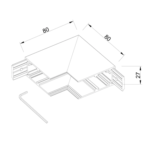 Detail product image