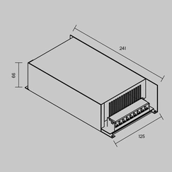 Gallery product item