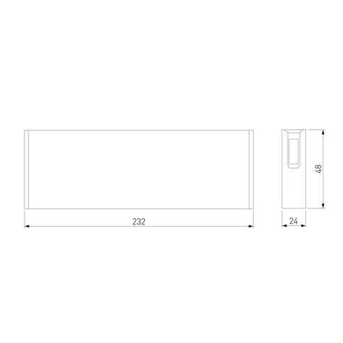 Detail product image