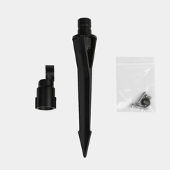 Product gallery item