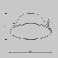 Gallery product item