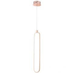 Product gallery item