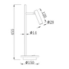 Detail product image