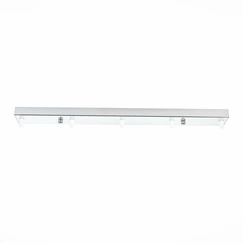 Product gallery item