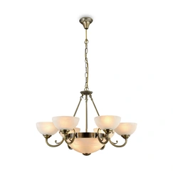Product gallery item