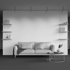 Gallery product item