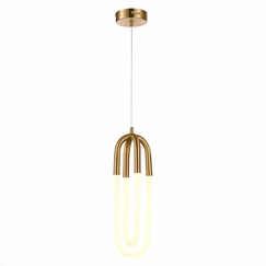 Product gallery item