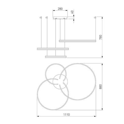 Detail product image