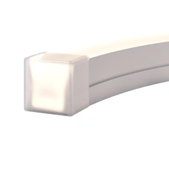 Product gallery item