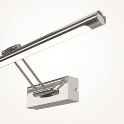 Gallery product item