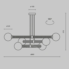 Gallery product item