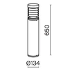 Detail product image