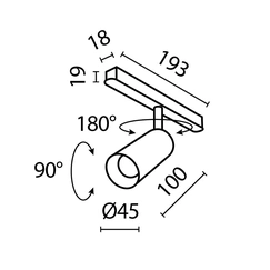 Gallery product item