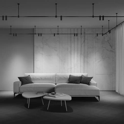 Gallery product item