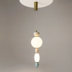 Gallery product item