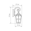 Detail product image