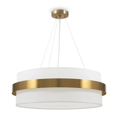 Gallery product item