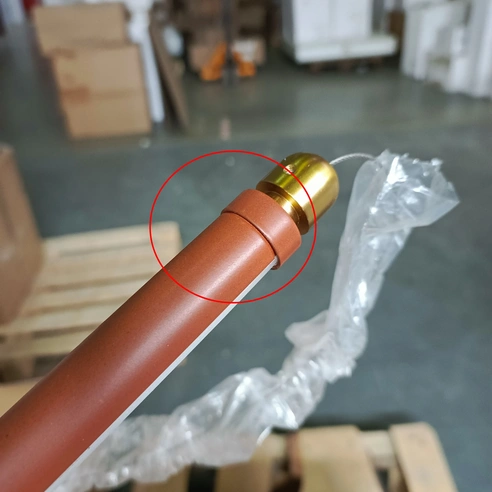 Detail product image