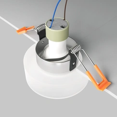 Gallery product item