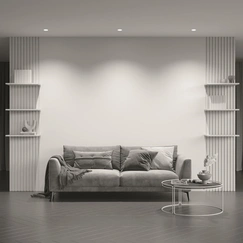 Gallery product item
