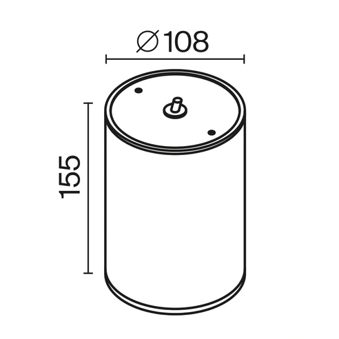 Detail product image