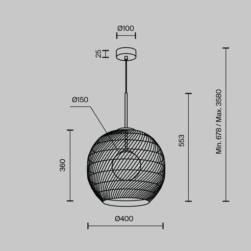 Detail product image