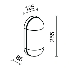 Gallery product item