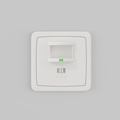 Gallery product item