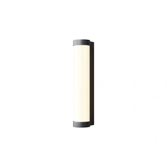 Product gallery item