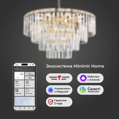 Gallery product item
