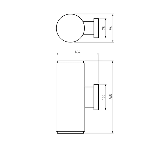 Detail product image
