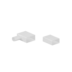 Product gallery item